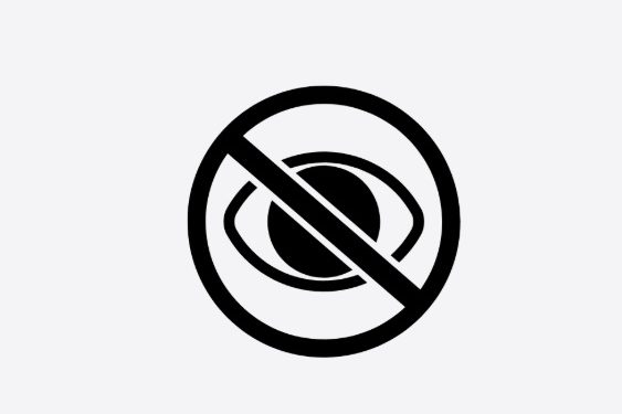 Dos imágenes de la final de la Champions League que no pudimos ver…