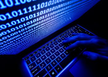 ITALIA. El parlamento reconoce la utilización de un software espía de fabricación israelí contra militantes sociales