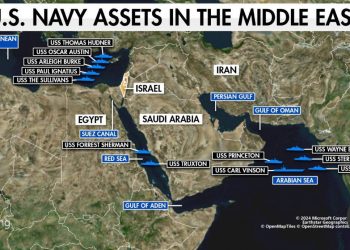 JUANLU GONZÁLEZ. Las bases norteamericanas en suelo andaluz se están usando para la criminal guerra de agresión sionista contra Irán