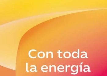 Falsimedia (El País., El Mundo, La Vanguardia…) con la misma portada. Esta vez no disimularon