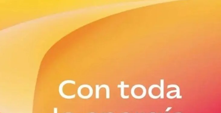 Falsimedia (El País., El Mundo, La Vanguardia…) con la misma portada. Esta vez no disimularon