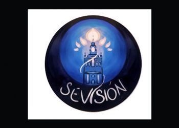 Sevisión e insurgente.org abren una puerta de colaboración para difundir reportajes de actualidad