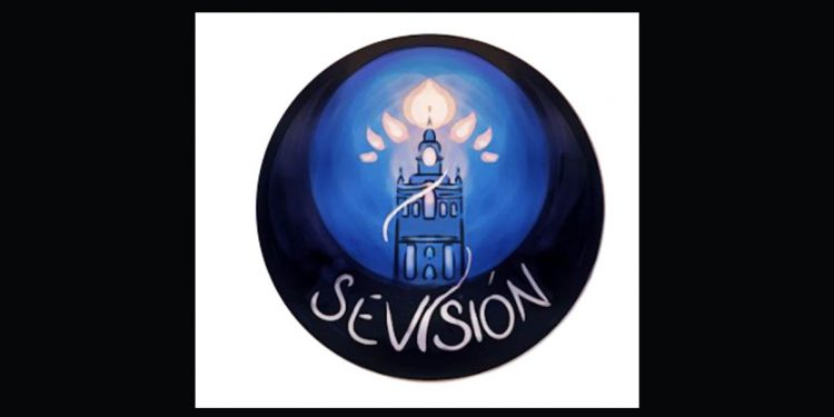 Sevisión e insurgente.org abren una puerta de colaboración para difundir reportajes de actualidad