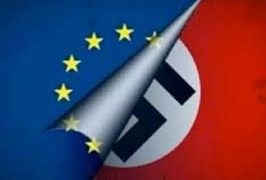 Los capos de la UE eluden mencionar violaciones de Derechos Humanos de Israel en Gaza