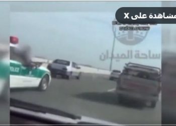 No lo verá en el Telediario: Irán detiene a 22 individuos acusados de espionaje y acciones al servicio del sionismo