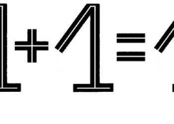 El menosmalismo, el último refugio del progrerío