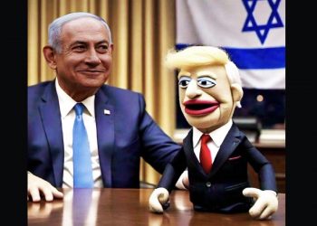 EE.UU. Trump anunció que Israel acepta un alto el fuego en Gaza; Hamás aún no se ha pronunciado