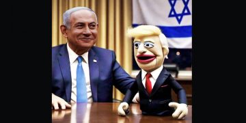 EE.UU. Trump anunció que Israel acepta un alto el fuego en Gaza; Hamás aún no se ha pronunciado