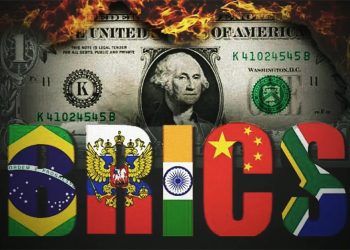 MARCELO COLUSSI. BRICS: camino al socialismo. ¿Sí o no?