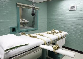 EE.UU. Las ejecuciones de condenados a muerte llegan a su máximo en una década