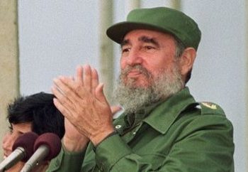 FIDELISTA por SIEMPRE. Tenemos todo para salir adelante