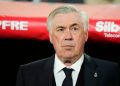 El que fuera entrenador del Real Madrid, Ancelotti, condenado a un año de cárcel por delito fiscal