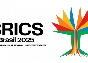 Comienza una reunión relevante de los BRICS