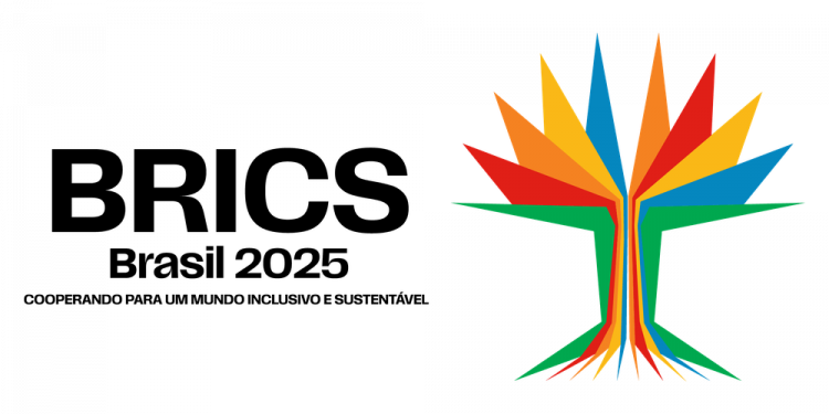 Comienza una reunión relevante de los BRICS