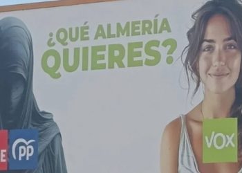 La extrema derecha no descansa