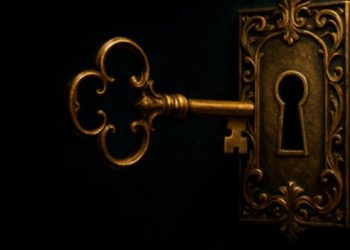 Tras el «Caso Santos Cerdán, el «Caso Montoro»…