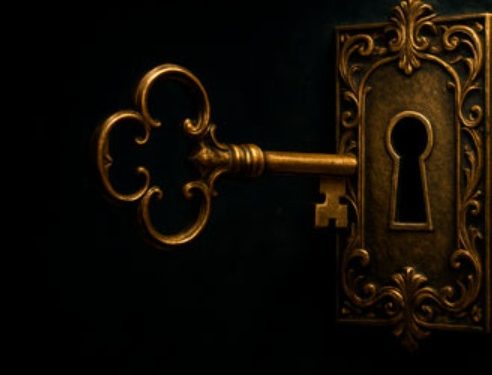 Tras el «Caso Santos Cerdán, el «Caso Montoro»…