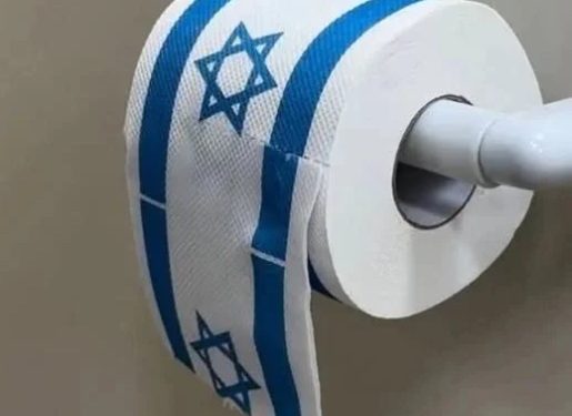 Una diputada israelí de la oposición pide arrasar Gaza de una vez