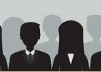 Se descubre el timo de la «huelga» de jueces y fiscales del pasado día 1