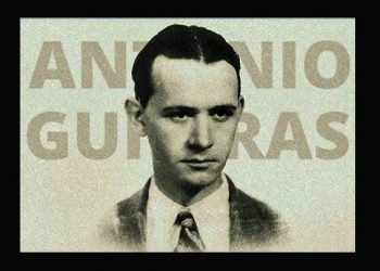 ERNESTO MJ. ¿Cuál es el objetivo del lavado de cara de la plataforma enemiga LJC?