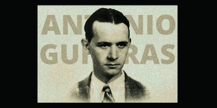 ERNESTO MJ. ¿Cuál es el objetivo del lavado de cara de la plataforma enemiga LJC?