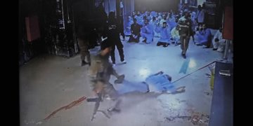 ¡Y decían que al-Ásad era el malo! Así asesinaron a un médico en Siria (vídeo)
