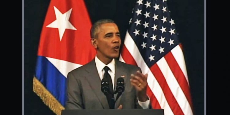 KARLITO MARX. La falsa izquierda y la sutil estrategia de poder en Cuba: Un análisis del caso “La Joven Cuba” y su “Sobremesa”