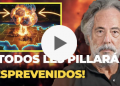 Pepe Escobar: ¡Ni en mis peores pesadillas imaginé esto! El plan secreto de Putin y los BRICS…