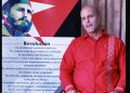 “Viví en el monstruo” (Cuba debe defenderse)