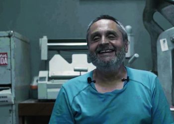 ARGENTINA. 49 años después condenan al secuestrador del compañero Gerardo Morales