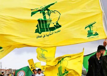 LÍBANO. La mayoría de la población se opone al desarme de Hezbolá