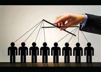 BYUNG-CHUL HAN. Cómo el capitalismo te hizo creer que tu voto era democracia