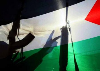 ROBERT INLAKESH. Por qué la ocupación israelí de Gaza no funcionará