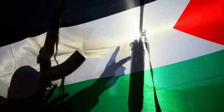 ROBERT INLAKESH. Por qué la ocupación israelí de Gaza no funcionará