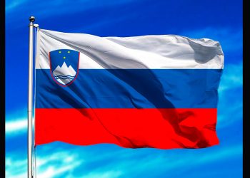 ESLOVENIA prohíbe el comercio de armas con el Estado sionista