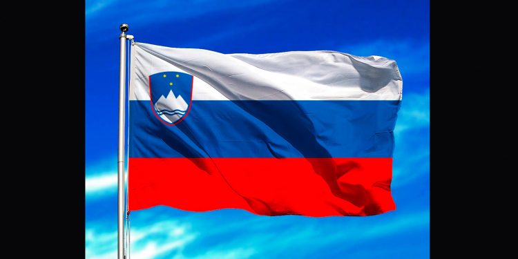 ESLOVENIA prohíbe el comercio de armas con el Estado sionista