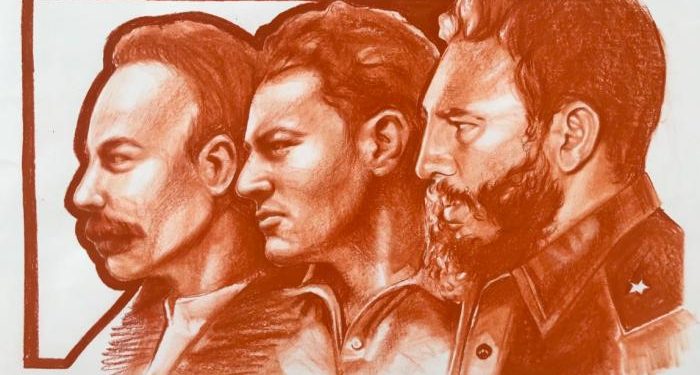 1925-2025: El primer Partido Comunista de Cuba nació hace 100 años