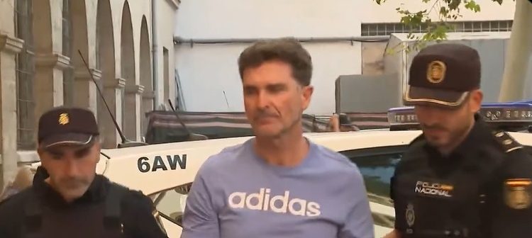 El «caso aislado» de cada día