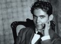 Federico García Lorca: Poeta y comunista asesinado por el franquismo hace 89 años