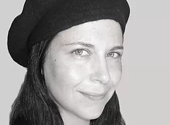 LAURA RU. Lo que estamos presenciando en Occidente…