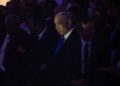 Este es el «Gran Israel» con el que sueña el sionismo terrorista