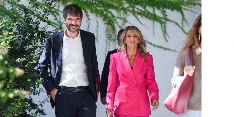 Sumando… al belicismo imperial del «jardín europeo»