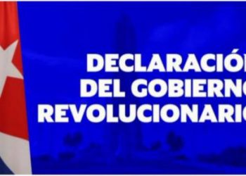 Urge impedir una agresión militar contra la República Bolivariana de Venezuela