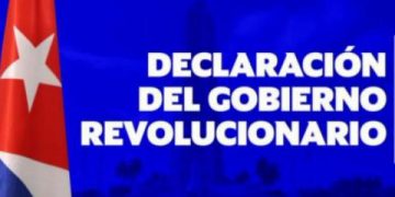 Urge impedir una agresión militar contra la República Bolivariana de Venezuela