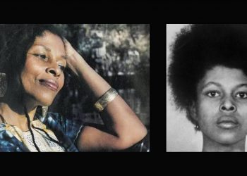 Assata Shakur, militante de las Panteras Negras, murió en Cuba tras 40 años refugiada en la Isla