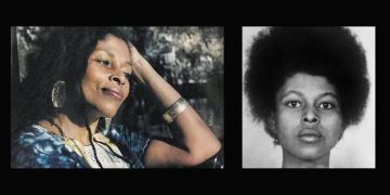 Assata Shakur, militante de las Panteras Negras, murió en Cuba tras 40 años refugiada en la Isla