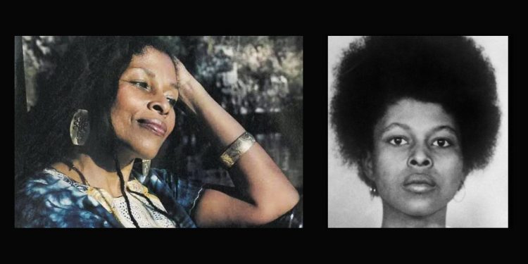 Assata Shakur, militante de las Panteras Negras, murió en Cuba tras 40 años refugiada en la Isla