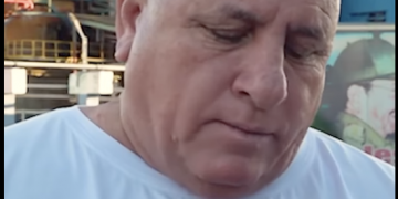 CUBA. Lo que no nos cuentan del bloqueo