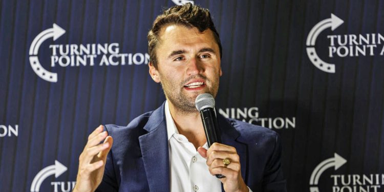 EE.UU. “Libertad de expresión” yanqui: comentarios “inapropiados” sobre Kirk provoca el despido de decenas de trabajadores