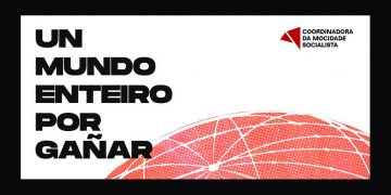 JORGE SEIJO. CMS: Perspectivas y retos de una nueva organización